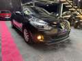 Renault Megane III BERLINE dCi 110 FAP Energy eco2 Life Noir - thumbnail 7