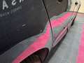 Renault Megane III BERLINE dCi 110 FAP Energy eco2 Life Noir - thumbnail 38