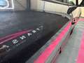 Renault Megane III BERLINE dCi 110 FAP Energy eco2 Life Noir - thumbnail 39