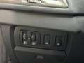 Renault Megane III BERLINE dCi 110 FAP Energy eco2 Life Noir - thumbnail 24
