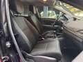 Renault Megane III BERLINE dCi 110 FAP Energy eco2 Life Noir - thumbnail 19