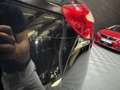 Renault Megane III BERLINE dCi 110 FAP Energy eco2 Life Noir - thumbnail 35