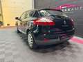 Renault Megane III BERLINE dCi 110 FAP Energy eco2 Life Noir - thumbnail 3