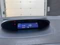 Renault Megane III BERLINE dCi 110 FAP Energy eco2 Life Noir - thumbnail 27
