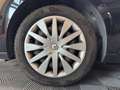 Renault Megane III BERLINE dCi 110 FAP Energy eco2 Life Noir - thumbnail 9