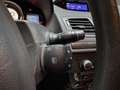Renault Megane III BERLINE dCi 110 FAP Energy eco2 Life Noir - thumbnail 21