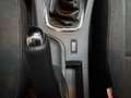 Renault Megane III BERLINE dCi 110 FAP Energy eco2 Life Noir - thumbnail 30