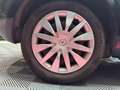 Renault Megane III BERLINE dCi 110 FAP Energy eco2 Life Noir - thumbnail 11