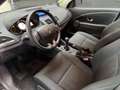 Renault Megane III BERLINE dCi 110 FAP Energy eco2 Life Noir - thumbnail 15
