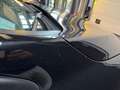 Renault Megane III BERLINE dCi 110 FAP Energy eco2 Life Noir - thumbnail 40