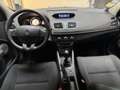 Renault Megane III BERLINE dCi 110 FAP Energy eco2 Life Noir - thumbnail 13