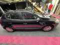 Renault Megane III BERLINE dCi 110 FAP Energy eco2 Life Noir - thumbnail 6