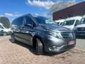 Mercedes-Benz Vito 119 A2/L2 (47.500€ex)TOURER PRO|CAM|LED|2.5T TR Grijs - thumbnail 3