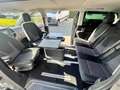 Mercedes-Benz Vito 119 A2/L2 (47.500€ex)TOURER PRO|CAM|LED|2.5T TR Gris - thumbnail 12