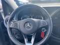Mercedes-Benz Vito 119 A2/L2 (47.500€ex)TOURER PRO|CAM|LED|2.5T TR Gri - thumbnail 16