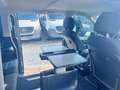 Mercedes-Benz Vito 119 A2/L2 (47.500€ex)TOURER PRO|CAM|LED|2.5T TR Szürke - thumbnail 11