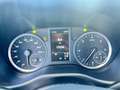 Mercedes-Benz Vito 119 A2/L2 (47.500€ex)TOURER PRO|CAM|LED|2.5T TR Szürke - thumbnail 15