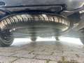 Mercedes-Benz Vito 119 A2/L2 (47.500€ex)TOURER PRO|CAM|LED|2.5T TR Szary - thumbnail 9
