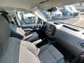 Mercedes-Benz Vito 119 A2/L2 (47.500€ex)TOURER PRO|CAM|LED|2.5T TR Grau - thumbnail 23