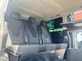 Mercedes-Benz Vito 119 A2/L2 (47.500€ex)TOURER PRO|CAM|LED|2.5T TR Szürke - thumbnail 10