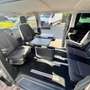 Mercedes-Benz Vito 119 A2/L2 (47.500€ex)TOURER PRO|CAM|LED|2.5T TR Grau - thumbnail 13