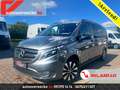 Mercedes-Benz Vito 119 A2/L2 (47.500€ex)TOURER PRO|CAM|LED|2.5T TR Szürke - thumbnail 1