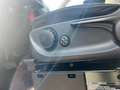 Mercedes-Benz Vito 119 A2/L2 (47.500€ex)TOURER PRO|CAM|LED|2.5T TR Szürke - thumbnail 22