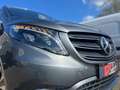 Mercedes-Benz Vito 119 A2/L2 (47.500€ex)TOURER PRO|CAM|LED|2.5T TR Gris - thumbnail 25