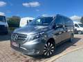 Mercedes-Benz Vito 119 A2/L2 (47.500€ex)TOURER PRO|CAM|LED|2.5T TR Gris - thumbnail 2