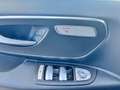 Mercedes-Benz Vito 119 A2/L2 (47.500€ex)TOURER PRO|CAM|LED|2.5T TR Szary - thumbnail 17