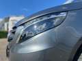 Mercedes-Benz Vito 119 A2/L2 (47.500€ex)TOURER PRO|CAM|LED|2.5T TR Szürke - thumbnail 24