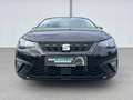 SEAT Ibiza 1.0 TSI Style 106€ m. 20% Anzahlung Digital Cock Schwarz - thumbnail 3