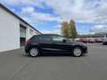 SEAT Ibiza 1.0 TSI Style 106€ m. 20% Anzahlung Digital Cock Schwarz - thumbnail 4