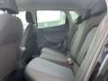 SEAT Ibiza 1.0 TSI Style 106€ m. 20% Anzahlung Digital Cock Schwarz - thumbnail 15