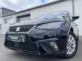 SEAT Ibiza 1.0 TSI Style 106€ m. 20% Anzahlung Digital Cock Schwarz - thumbnail 1