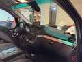 Mercedes-Benz Viano 3.0 CDI Fun Larga Bleu - thumbnail 10