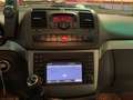 Mercedes-Benz Viano 3.0 CDI Fun Larga Bleu - thumbnail 12