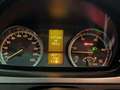 Mercedes-Benz Viano 3.0 CDI Fun Larga Bleu - thumbnail 11
