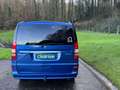 Mercedes-Benz Viano 3.0 CDI Fun Larga Bleu - thumbnail 7