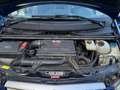 Mercedes-Benz Viano 3.0 CDI Fun Larga Bleu - thumbnail 15