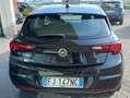 Opel Astra Astra 5p 1.6 cdti Elective s&s Negro - thumbnail 4
