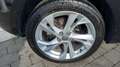 Opel Astra Astra 5p 1.6 cdti Elective s&s Negro - thumbnail 16
