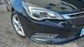 Opel Astra Astra 5p 1.6 cdti Elective s&s Negro - thumbnail 17