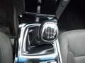 Hyundai i40 Comfort Argintiu - thumbnail 12