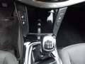 Hyundai i40 Comfort Срібний - thumbnail 13