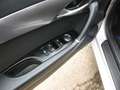 Hyundai i40 Comfort Argintiu - thumbnail 8