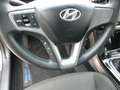 Hyundai i40 Comfort Silber - thumbnail 10
