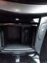 Hyundai i40 Comfort Argintiu - thumbnail 14