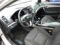 Hyundai i40 Comfort Gümüş rengi - thumbnail 9