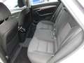 Hyundai i40 Comfort Silber - thumbnail 17